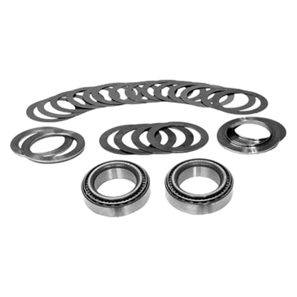 Yukon Gear & Axle® - Differential Carrier Bearing Kit