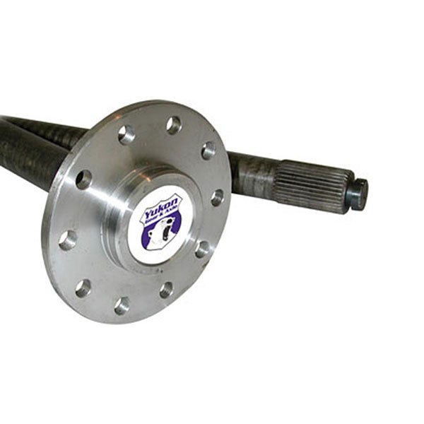 Yukon Gear & Axle® YA G12471369 Rear Axle Shaft Kit