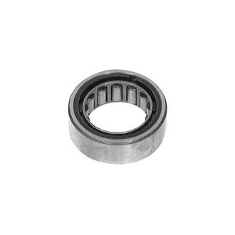 Yukon Gear & Axle® - Differential Pilot Bearing