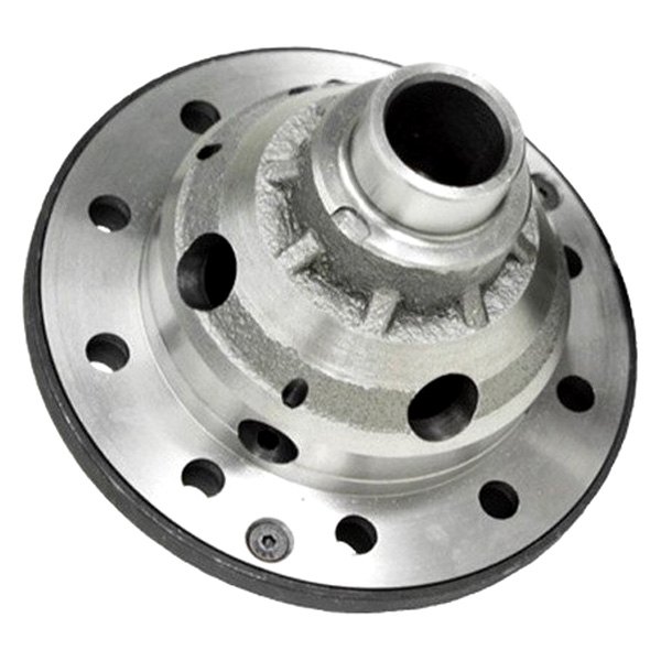 Yukon Gear & Axle® YC F900500 Rear Standard Open Carrier Case