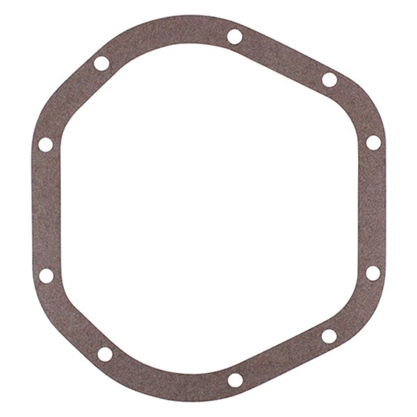 Yukon Gear & Axle® - Differential Cover Gasket