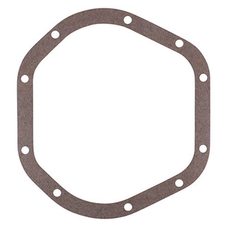 Yukon Gear & Axle® - Differential Cover Gasket