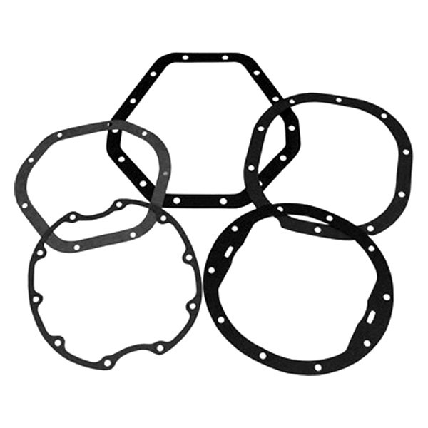 Yukon Gear & Axle® YCGD60D70 Rear Differential Cover Gasket