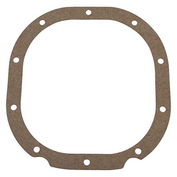 Yukon Gear & Axle® YCGF8.8 Rear Differential Cover Gasket
