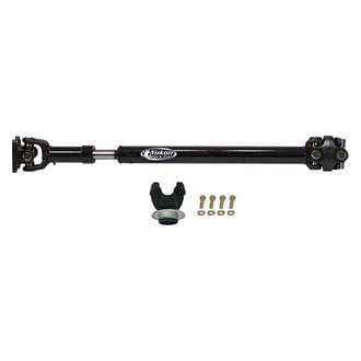 Yukon Gear & Axle® - CV Driveshaft