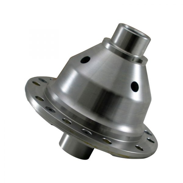 Yukon Gear & Axle® YGLD30430 Grizzly Locker™ Front and Rear