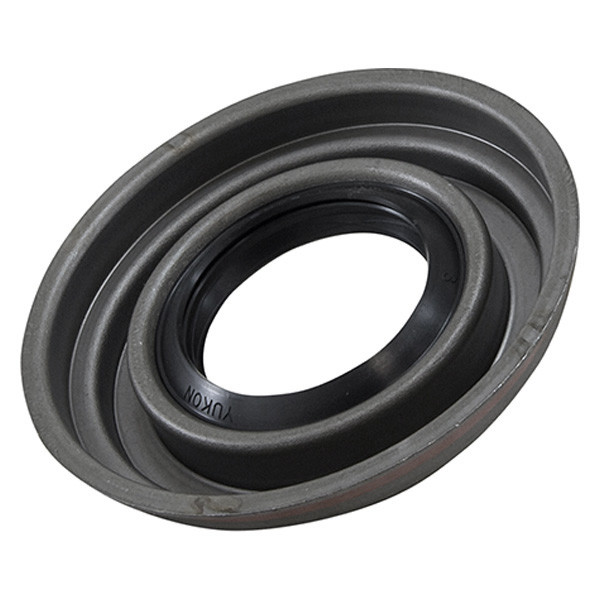 Yukon Gear & Axle® GMC CK Pickup 1976 Differential Pinion Seal