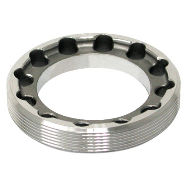 Yukon Gear & Axle® - Differential Side Bearing Screw Adjuster
