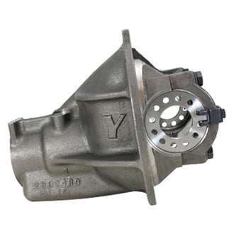 Yukon Gear & Axle® - Dropout Housing