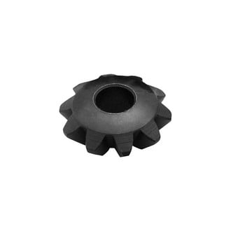 Yukon Gear & Axle® -  Differential Pinion Gear