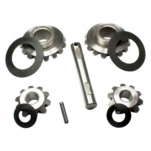 Yukon Gear Spider Gear Clutch Set For Ford 8.8" Differential With Short Tabs - YPKF8.8-PC-L