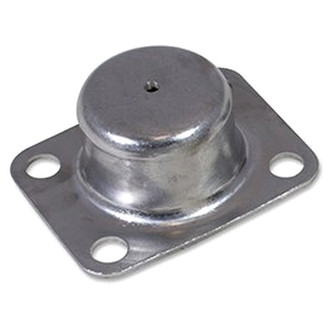 Yukon Gear & Axle® - King-Pin Retainer