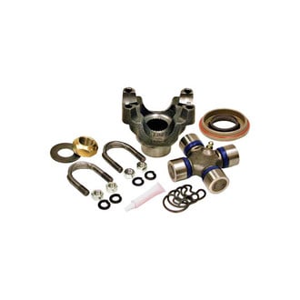 Yukon Gear & Axle® - Trail Repair Kit