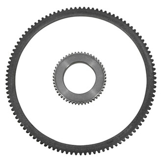 Yukon Gear & Axle® - Rear ABS Tone Ring