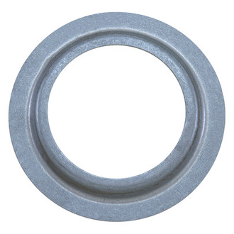 Yukon Gear & Axle® - Differential Oil Baffle