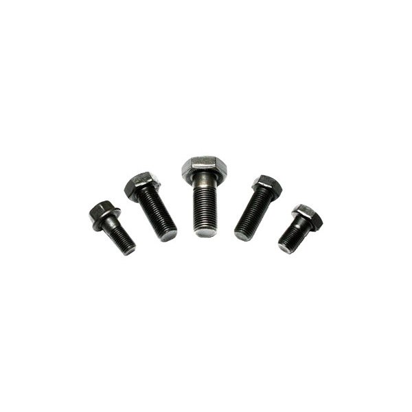 Yukon Gear & Axle® - Front and Rear Ring Gear Bolt