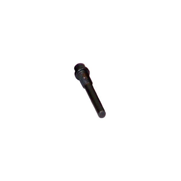 Yukon Gear & Axle® - Front and Rear Differential Cross Pin Bolt
