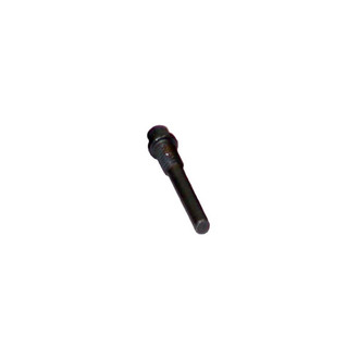 Yukon Gear & Axle® - Differential Cross Pin Bolt
