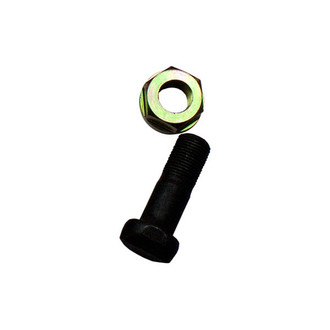 Yukon Gear & Axle® - Ring Gear Bolt