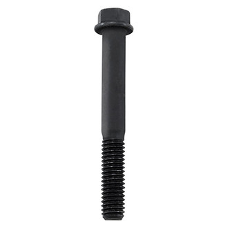 Yukon Gear & Axle® - Power Lok Case Bolt