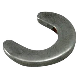 Yukon Gear & Axle® - Axle Shaft C-Clip