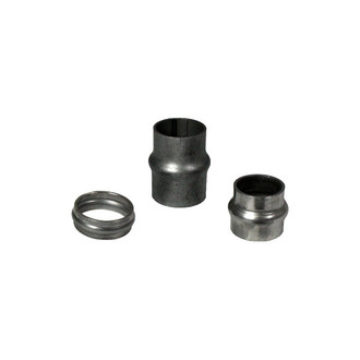 Yukon Gear & Axle® - Rear Differential Crush Sleeve