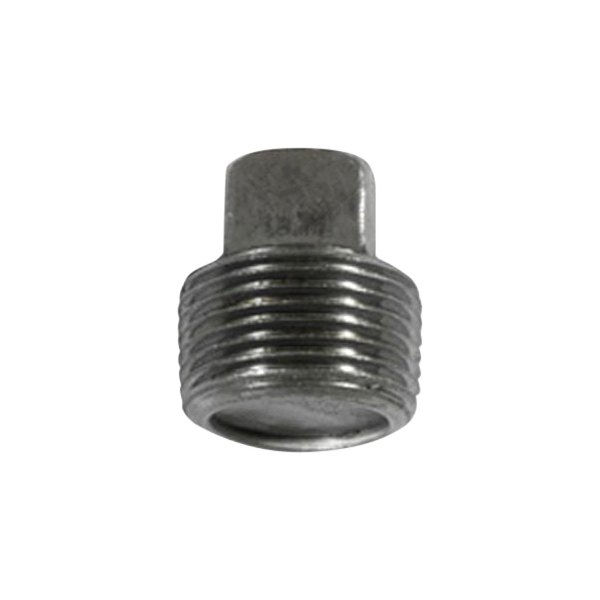 Yukon Gear & Axle® - Fill Plug