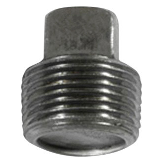 Yukon Gear & Axle® - Differential Cover Plug