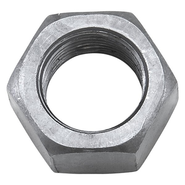 Yukon Gear & Axle® YSPPN018 Front and Rear Differential Pinion Nut