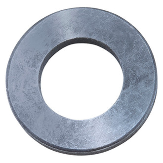 Yukon Gear & Axle® - Differential Pinion Nut Washer