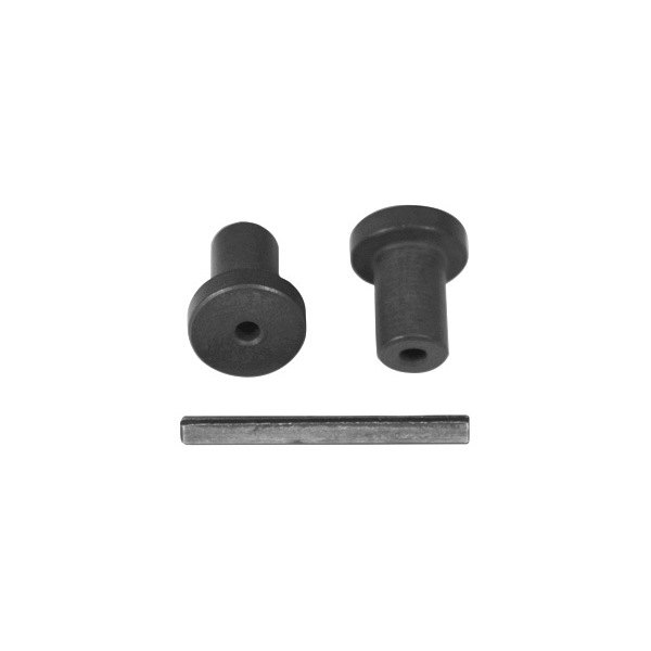 Yukon Gear & Axle® - Differential Spacer Button Kit