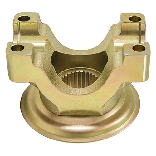Yukon Gear & Axle® YY F880601 - Pinion Yoke