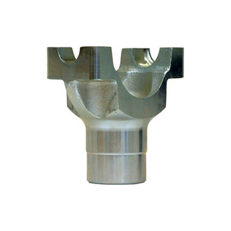 Yukon Gear & Axle® - Short Pinion Yoke