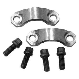 Yukon Gear & Axle® - U-Joint Strap
