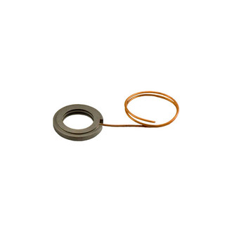 Yukon Gear & Axle® - Zip Locker Housing Seal