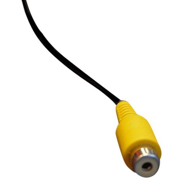 Z Automotive® - Video Cable