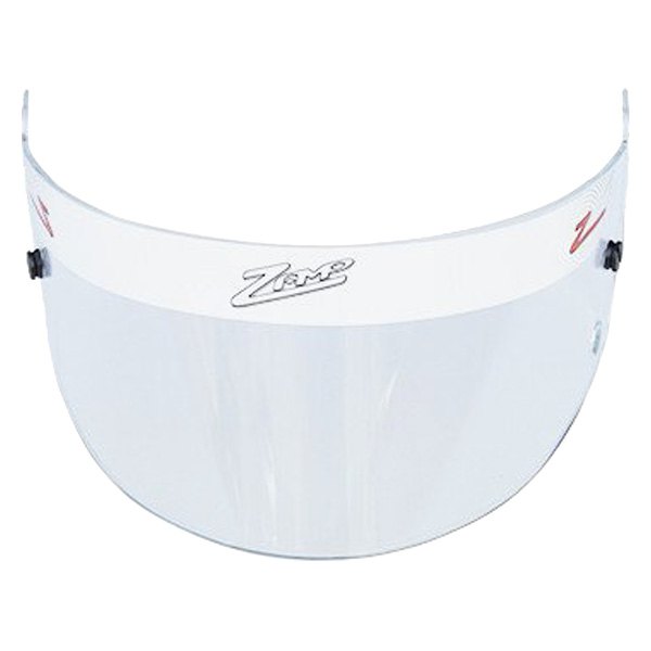 Zamp® - Z-15 Series Clear Helmet Shield