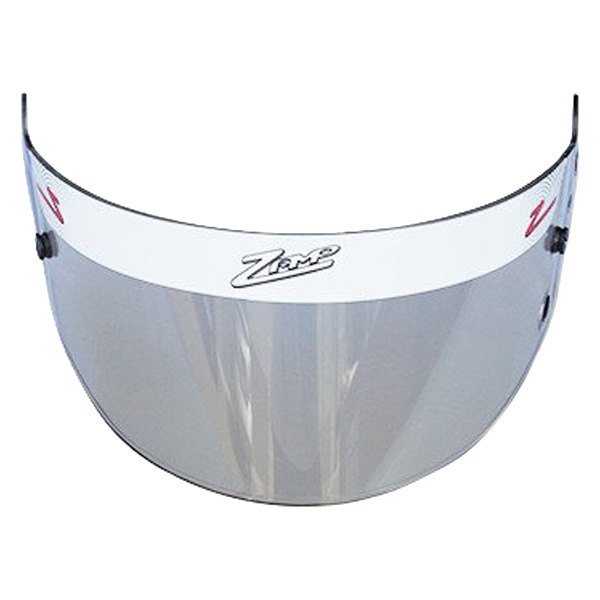 Zamp® - Z-15 Series Smoke Helmet Shield