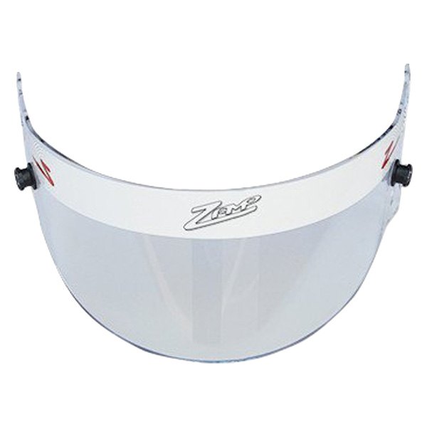 Zamp® - Z-20 Series Clear Helmet Shield