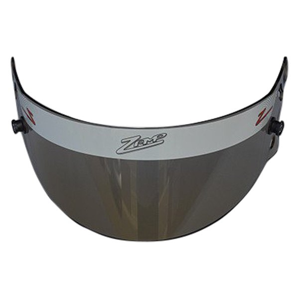 Zamp® - Z-20 Series Smoke Helmet Shield
