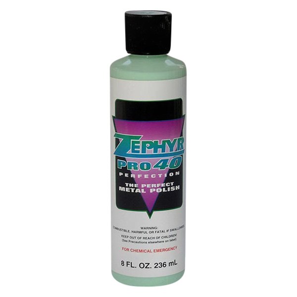 zephyr pro price zephyr pro price