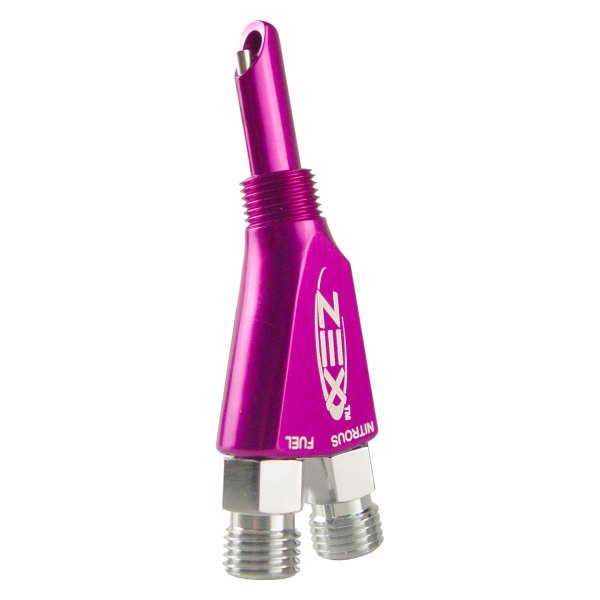 ZEX® 82025 Wet Nitrous Nozzle