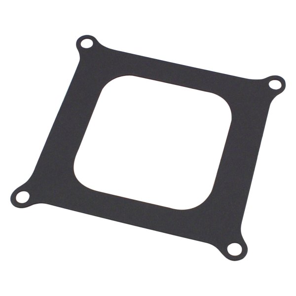 ZEX® - Square Bore Carb Gasket