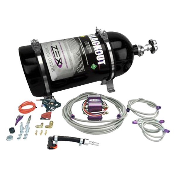 zex-82241b-wet-nitrous-system