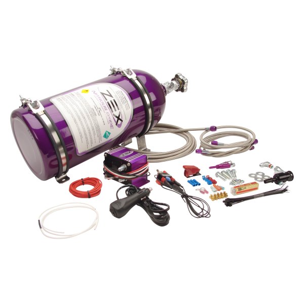 zex-82390-wet-nitrous-system