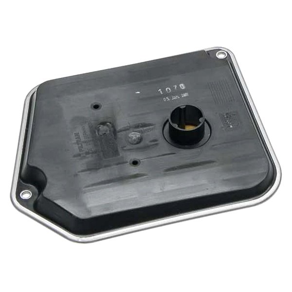 ZF® - Automatic Transmission Filter