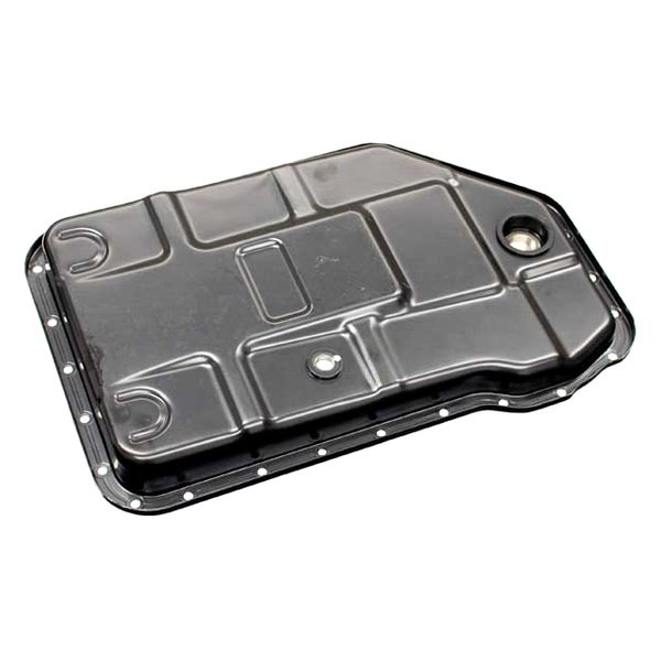 ZF® - Automatic Transmission Oil Pan