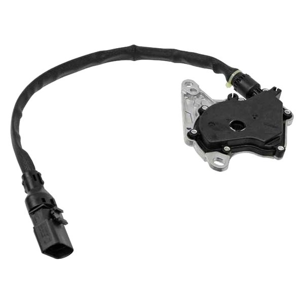 ZF® - Automatic Transmission Position Switch