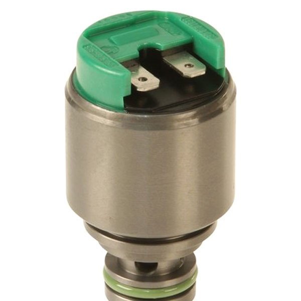 ZF® - Automatic Transmission Shift Solenoid