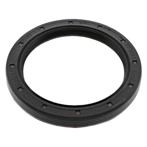 ZF® - Automatic Transmission Output Shaft Seal